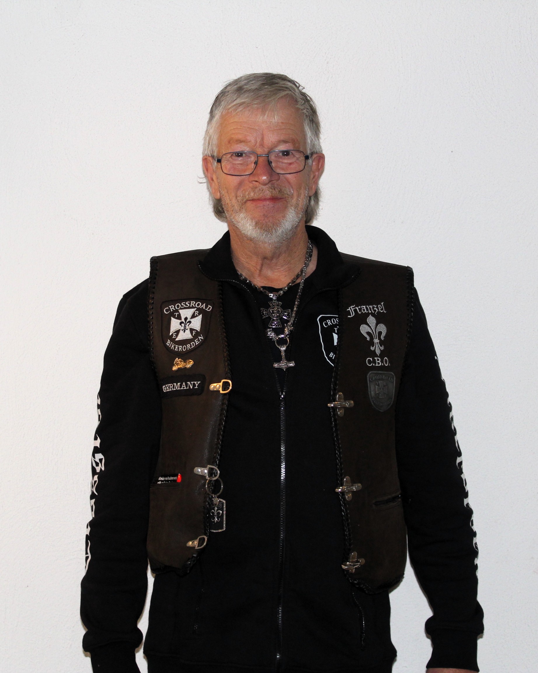 Bild von Franz-Josef