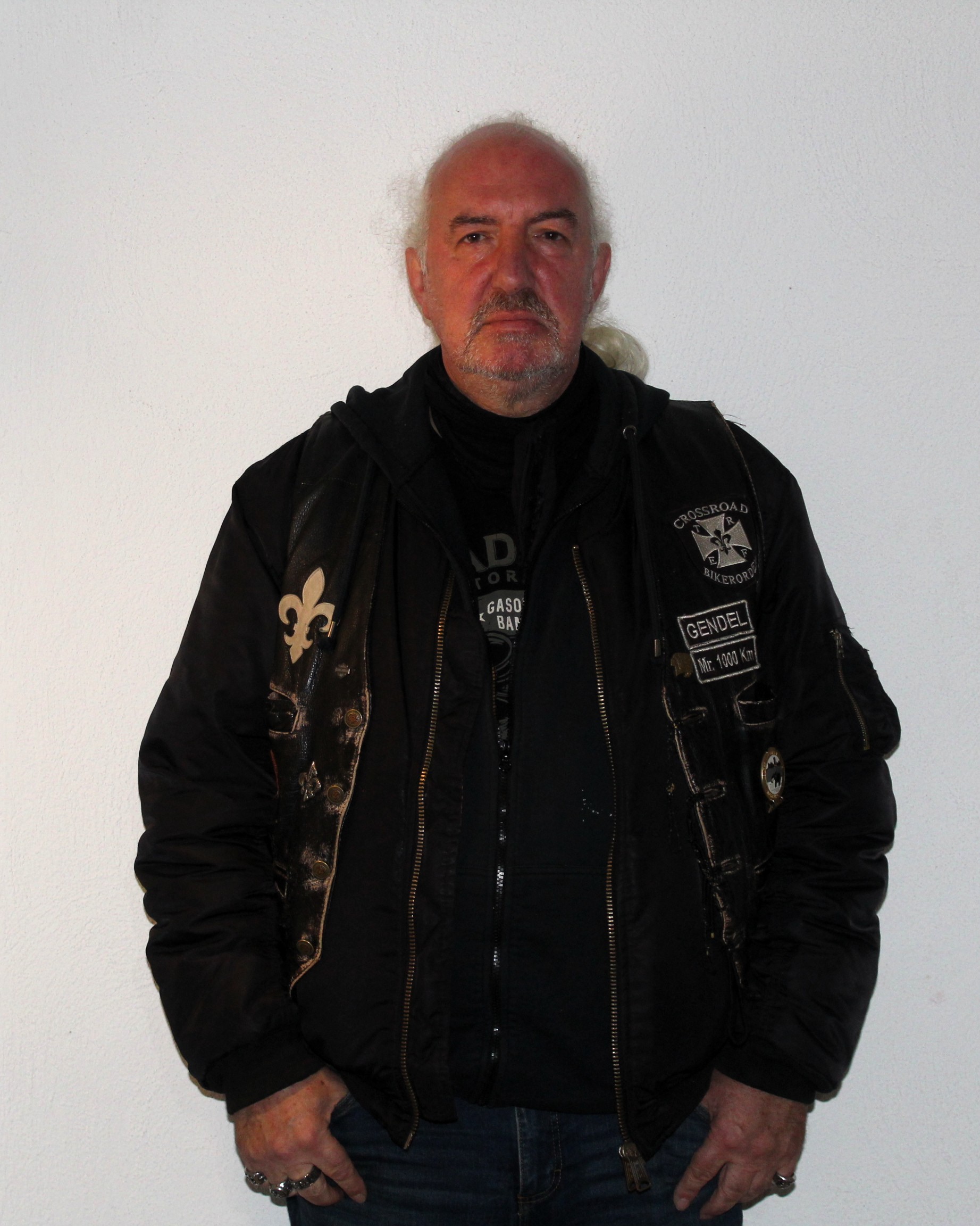 Bild von Heinz-Peter